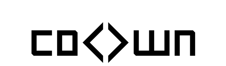 coOwn logo placeholder