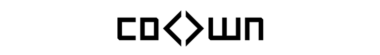 Abstract visualization of the coOwn sovereign Living Platform Infrastructure