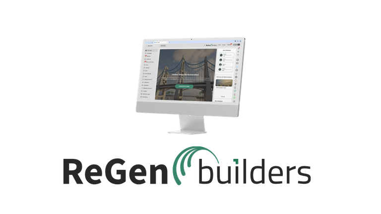 ReGen.builders