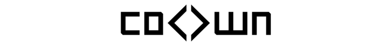 Abstract visualization of sovereign, modular digital infrastructure connecting identities, data, communication and AI Agents