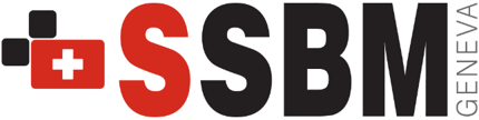 SSBM