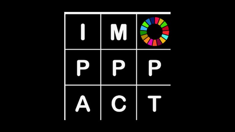IMPPPACT