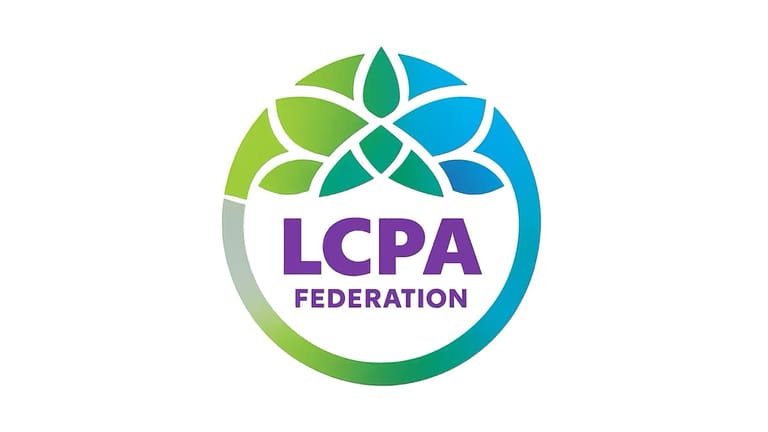 LCPA