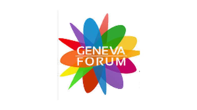 Geneva Forum