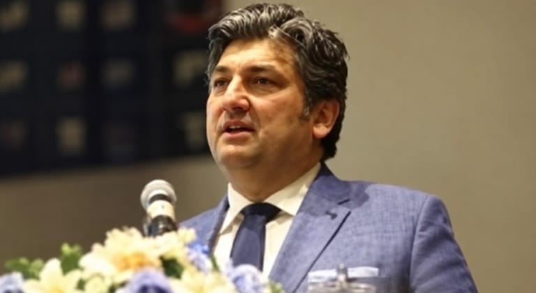 Zoran Jelic