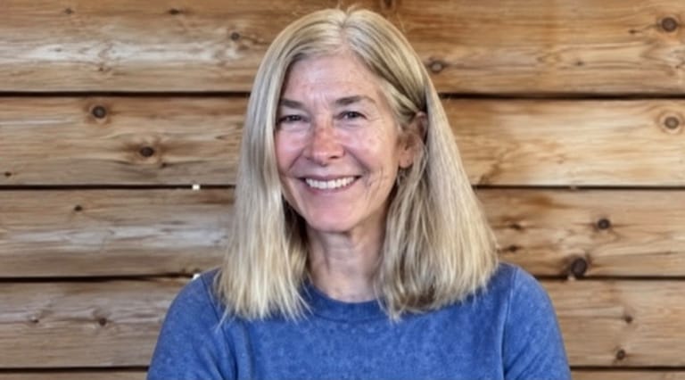 Hollis McLellan
